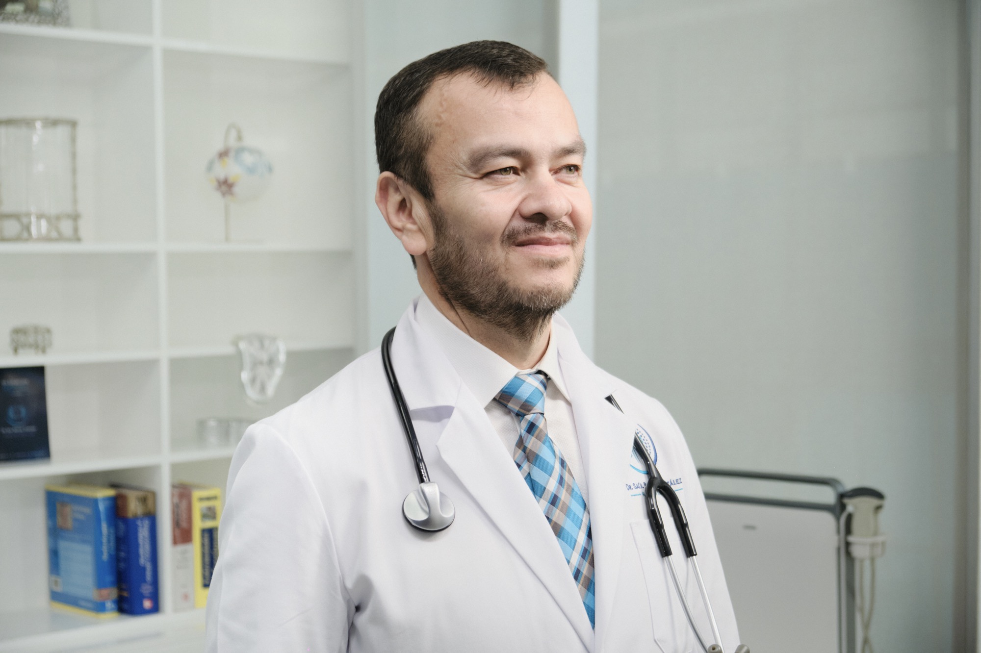 hipertension renal 1